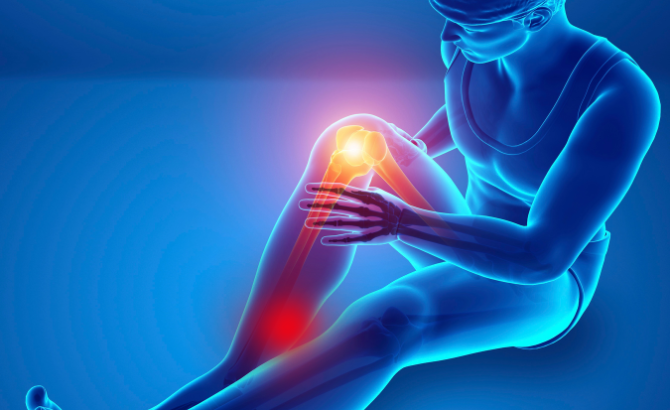 Untitled design (35)